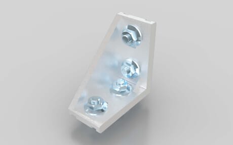 Artikelbild_1